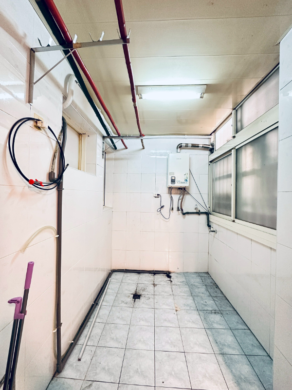 A67信義安和捷運一樓