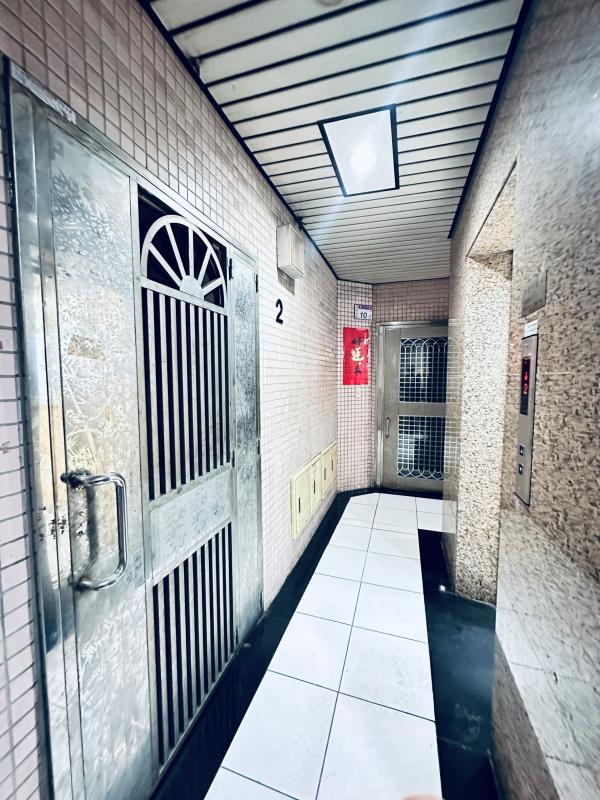 M38 比佛利夏威夷2房