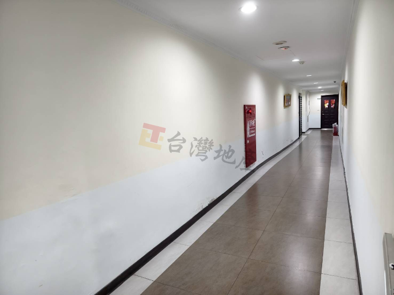 F36 專!寧夏大福將收租王