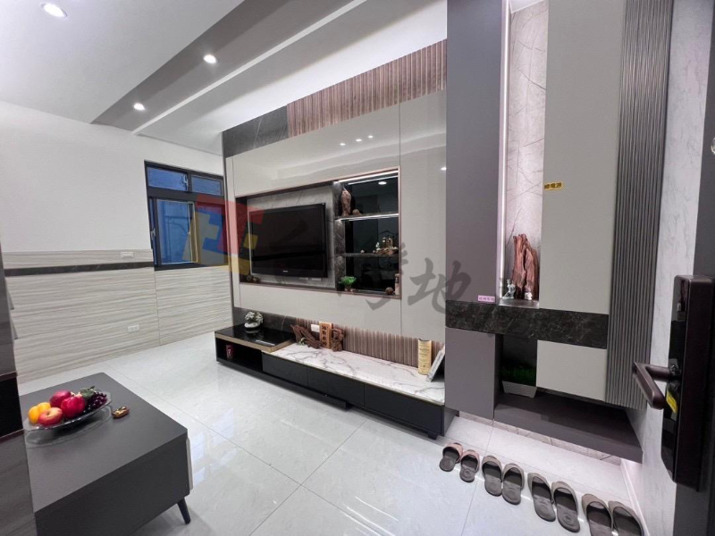 K43 三重國小捷運美寓2房