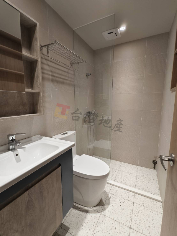 G09 環河綠地3+1美寓