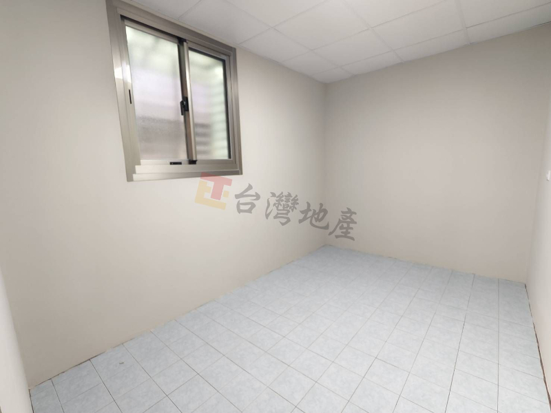 G09 環河綠地3+1美寓