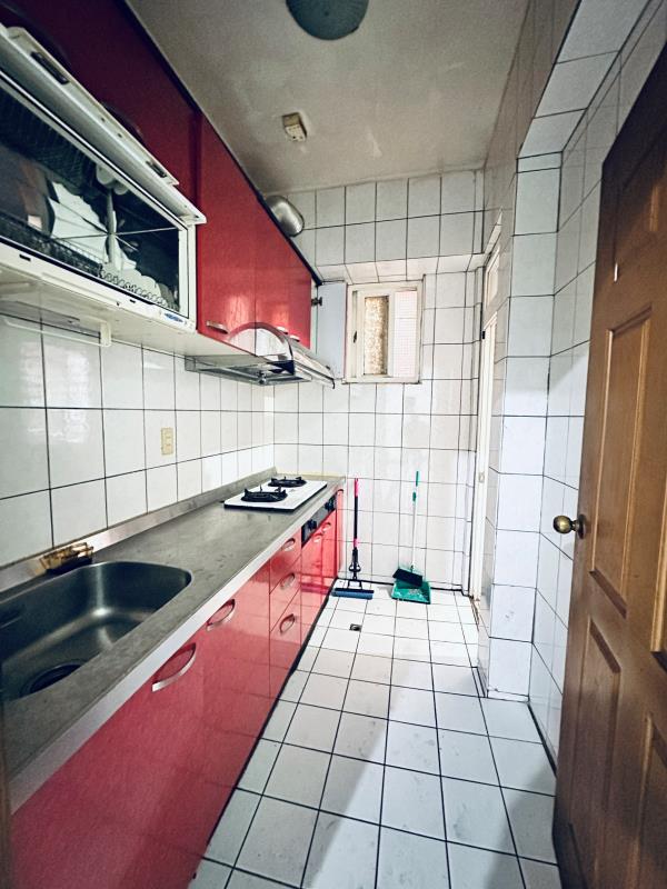 M38 比佛利夏威夷2房