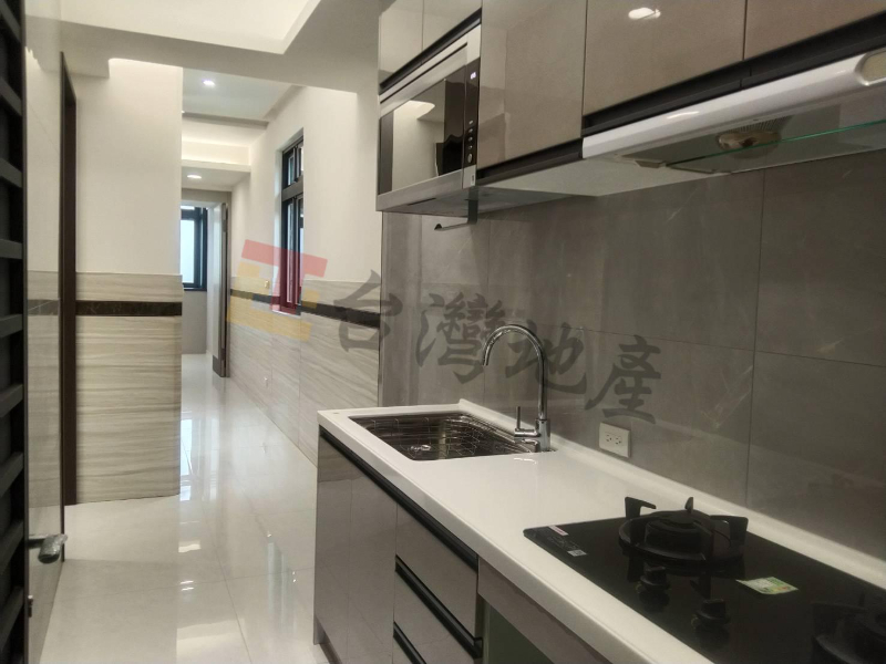 K43 三重國小捷運美寓2房