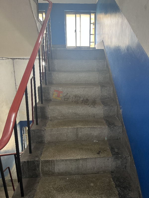 L20 仁愛公園~愛一路發美寓