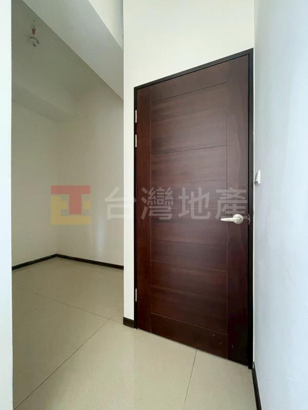 K134 三重豐鼎河景豪邸