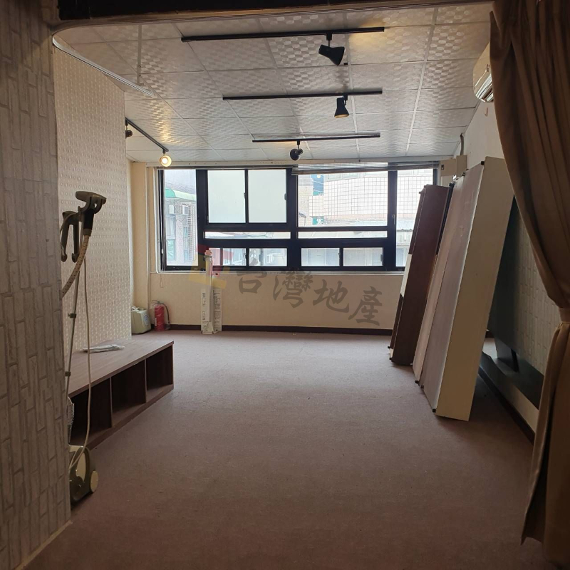 租60 南西住辦好所宅