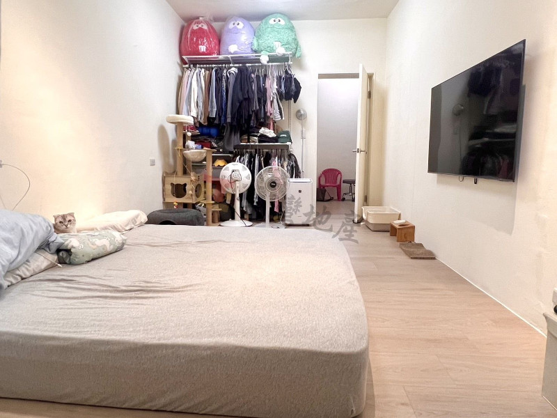 A04 和平東黃金2樓