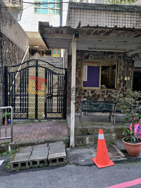 K74 綠野香坡2房美宅