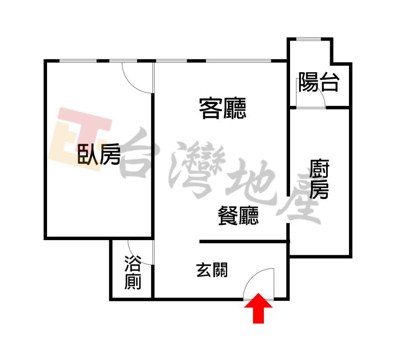 M33青埔A18大空間含車位