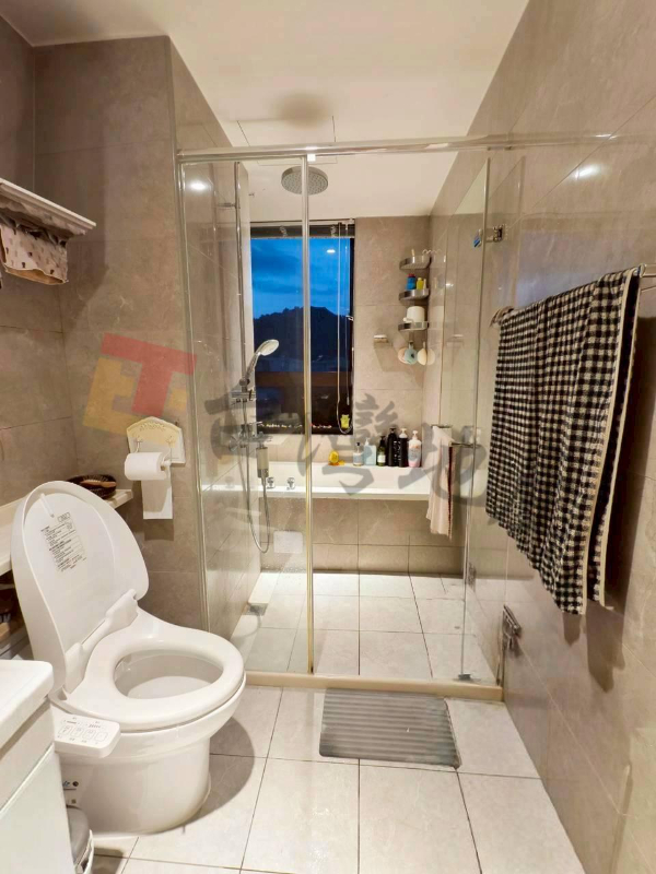 K72專!勝旺有境景觀三房車