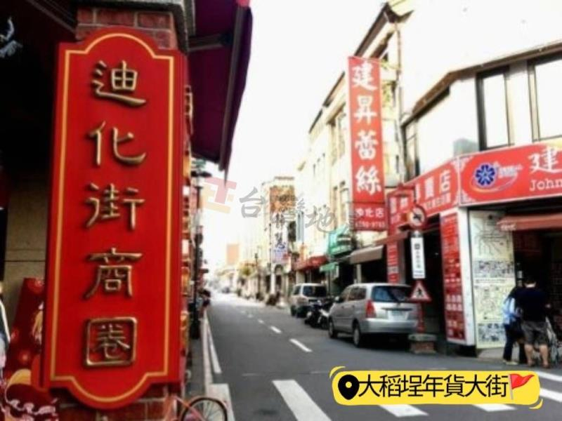 F36 專!寧夏大福將收租王