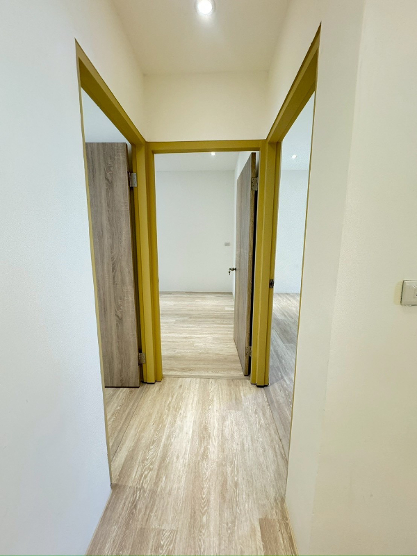 M63三民公園美三房*