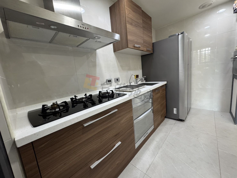 M33青埔A18大空間含車位