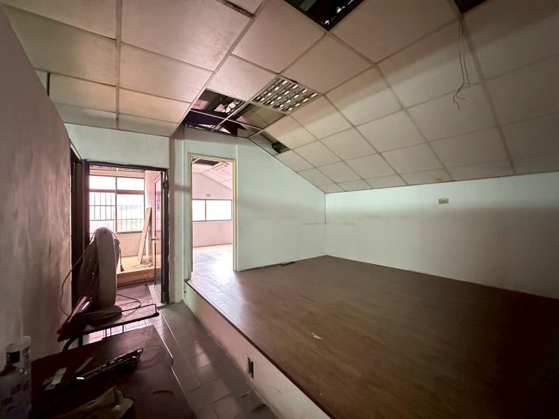 A07 大安收租黃金屋*