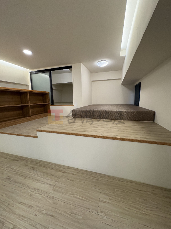 M02 A8紐約時尚景觀美居*