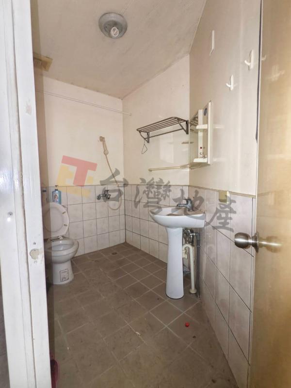 L24 永和國小大面寬住辦*