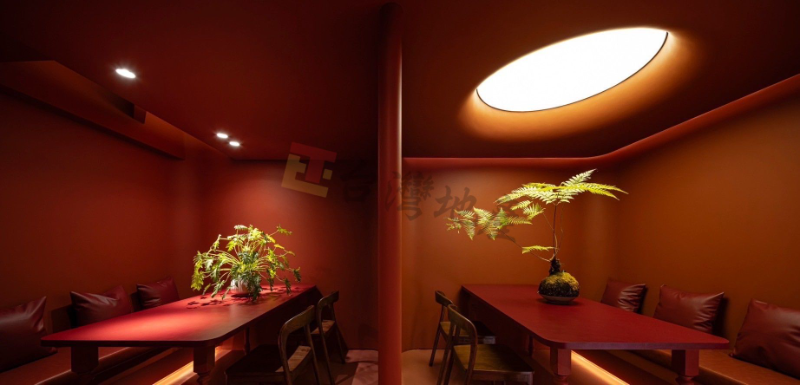 A32 國館巨蛋鑽石金店面