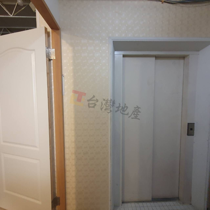 租60 南西住辦好所宅