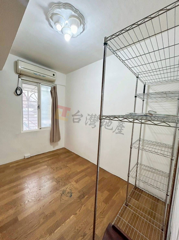 G01專!萬大都更宅A+*