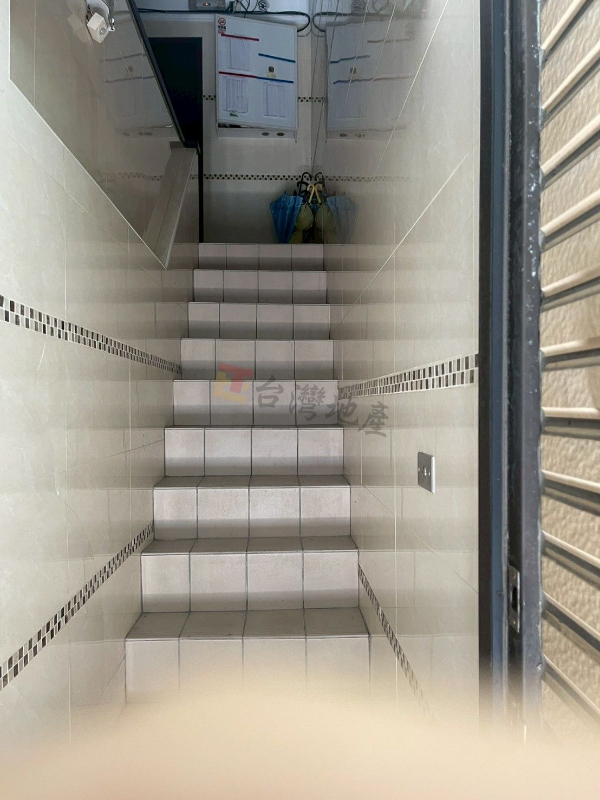 K44 三和國中收租滿4套美寓