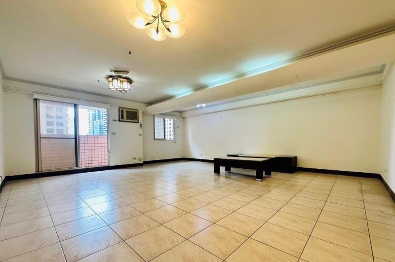 M32 藝文特區高樓景觀戶*