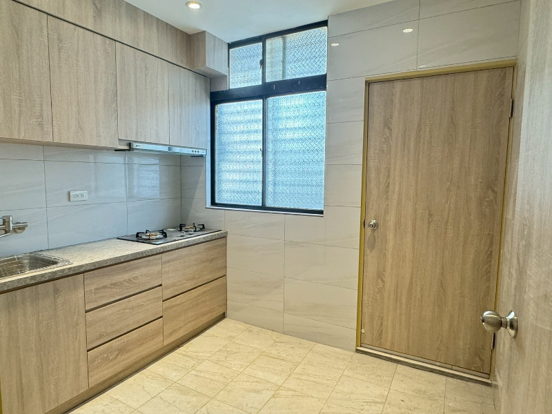 M63三民公園美三房*