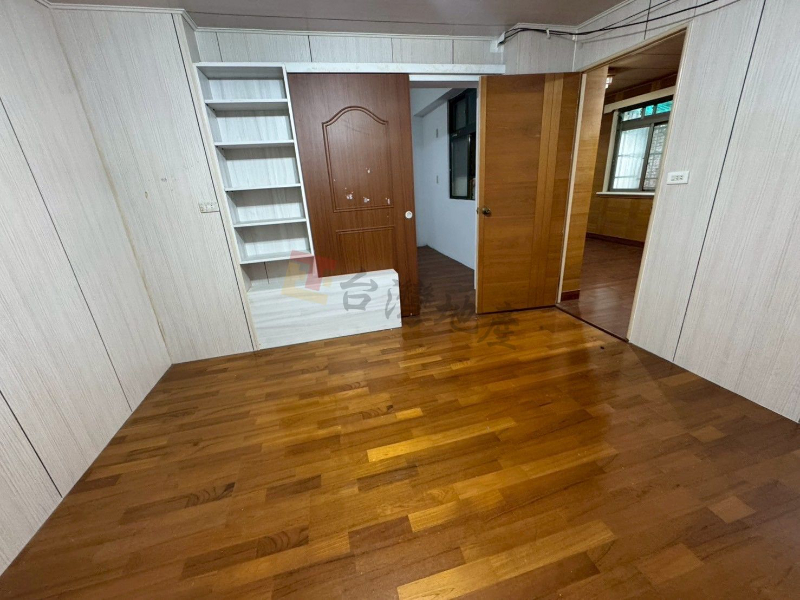 L12 永和學區旺厝*