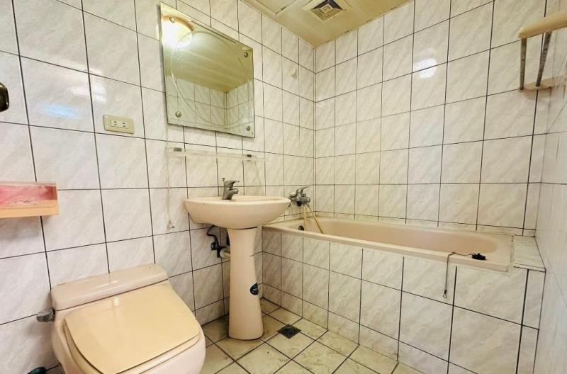 M32 藝文特區高樓景觀戶*