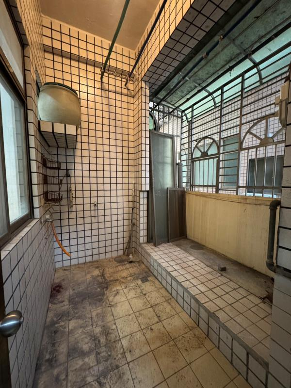 K45 三重心動聯盟挑高溫馨宅