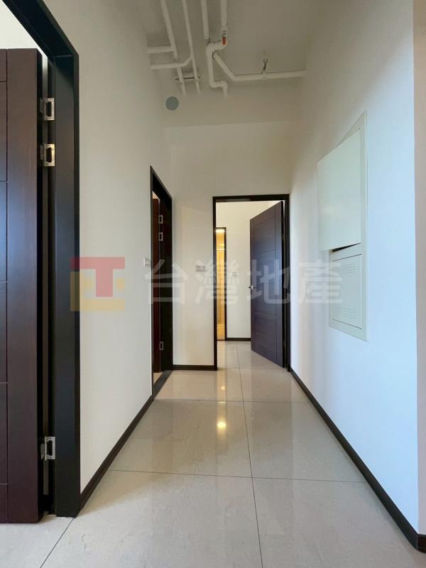 K134 三重豐鼎河景豪邸