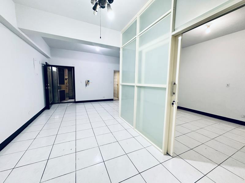 M38 比佛利夏威夷2房