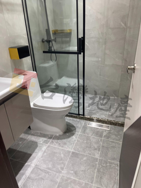 K43 三重國小捷運美寓2房