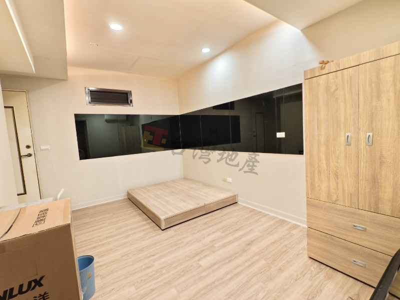 F36 專!寧夏大福將收租王