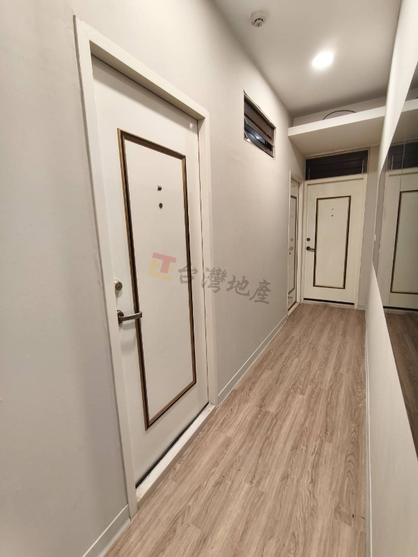 F36 專!寧夏大福將收租王