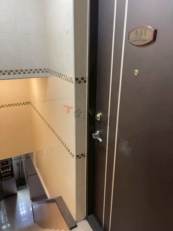 K44 三和國中收租滿4套美寓