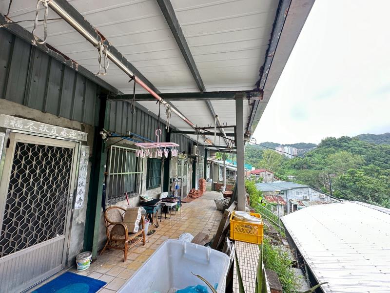 A07 大安收租黃金屋*