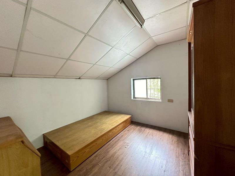 A07 大安收租黃金屋*