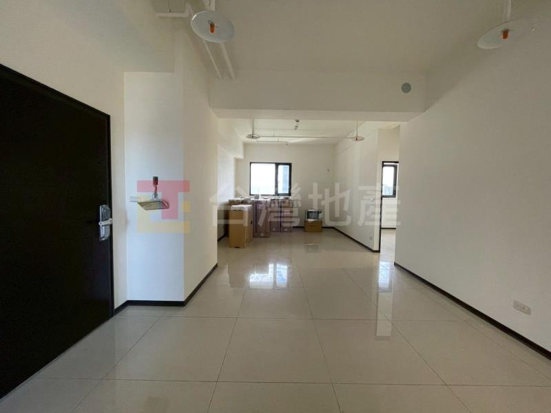 K134 三重豐鼎河景豪邸