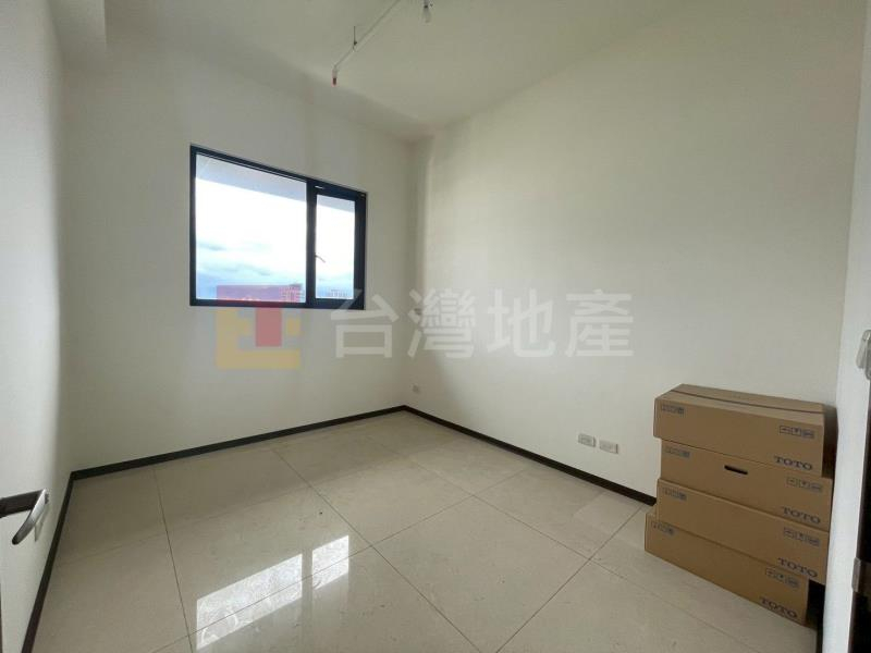 K134 三重豐鼎河景豪邸