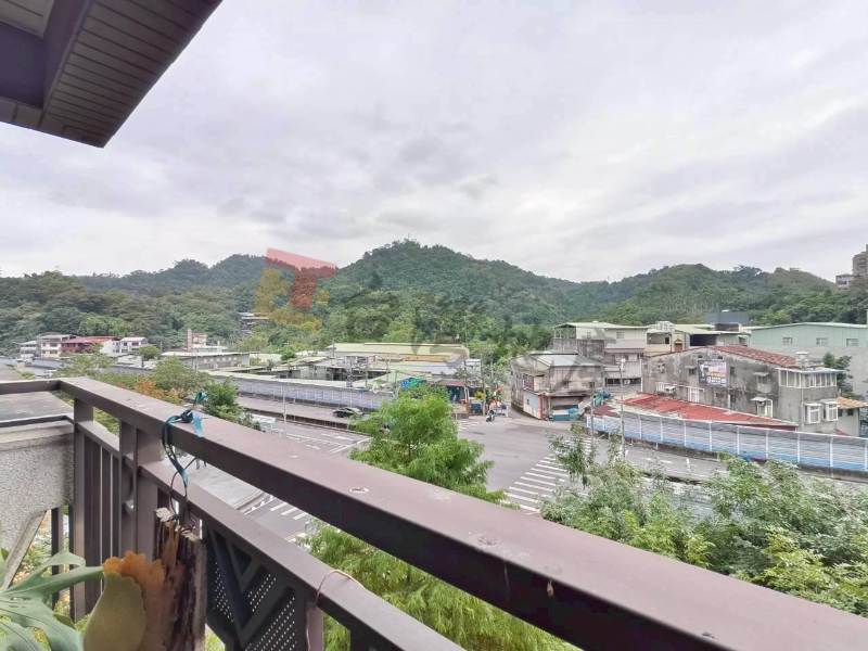 K72專!勝旺有境景觀三房車