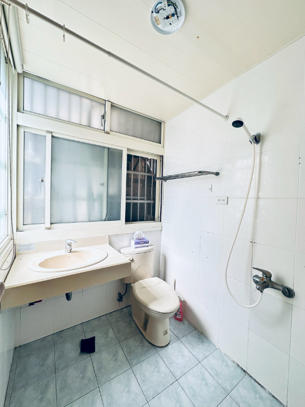 A67信義安和捷運一樓