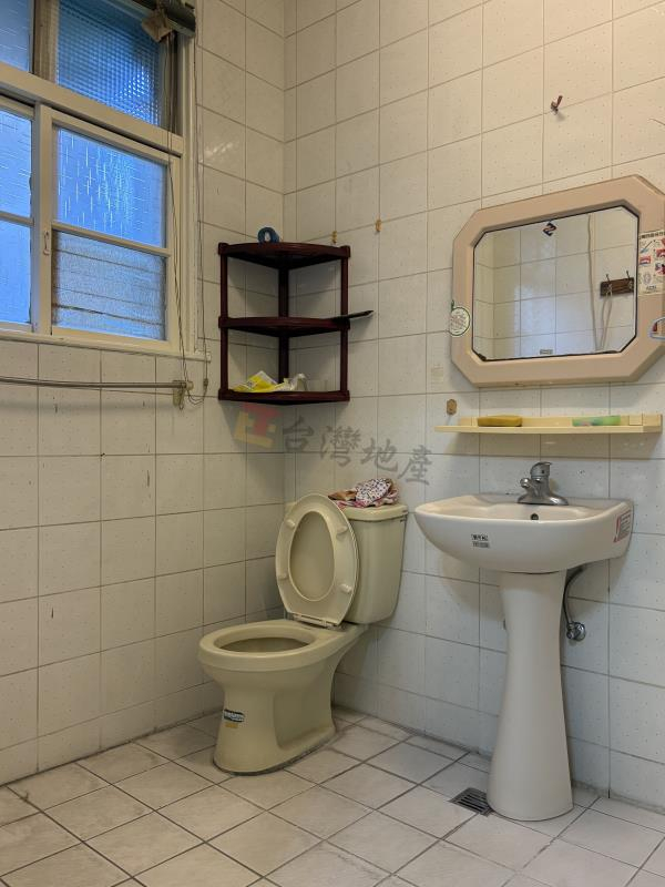 L20 仁愛公園~愛一路發美寓