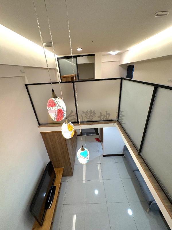 M02 A8紐約時尚景觀美居*