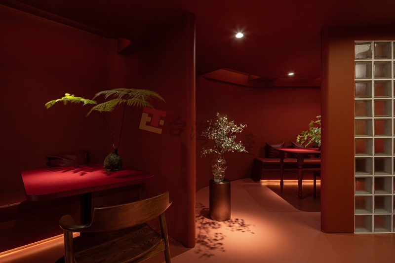 A32 國館巨蛋鑽石金店面