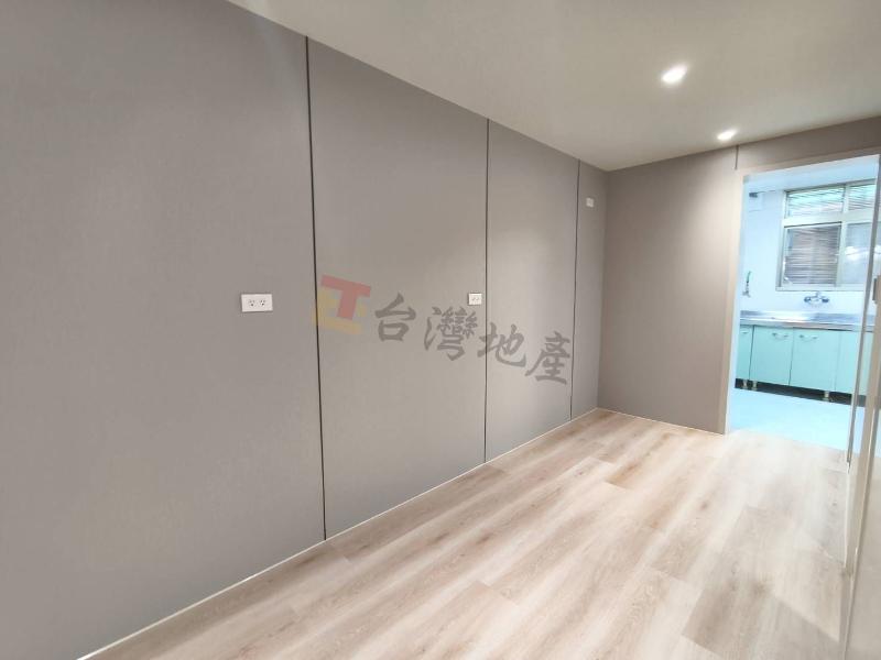 G09 環河綠地3+1美寓