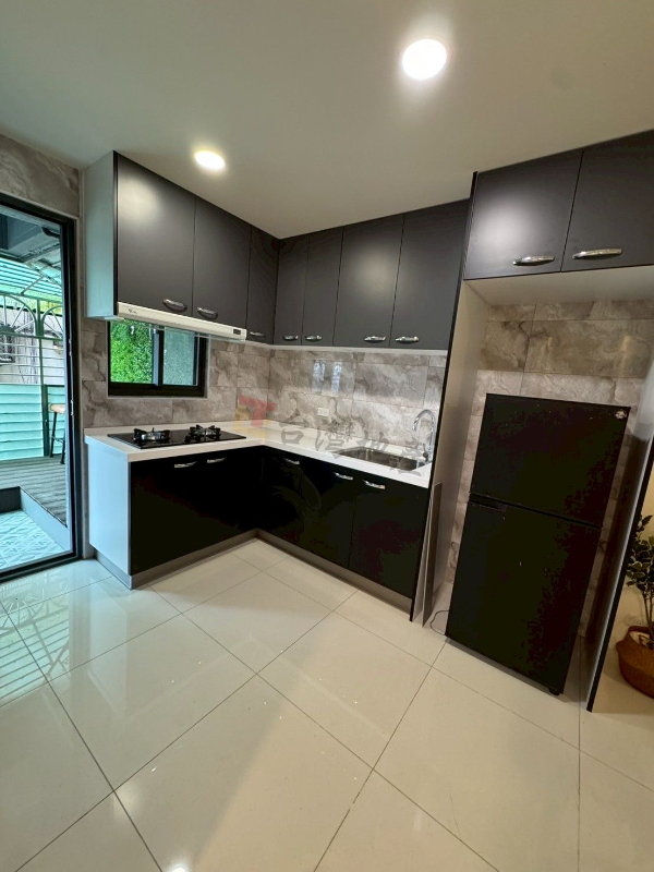 G98 青年國宅電梯採光3房