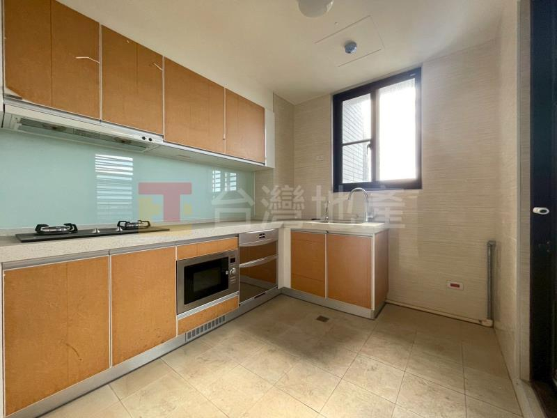 K134 三重豐鼎河景豪邸