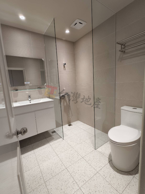 G09 環河綠地3+1美寓