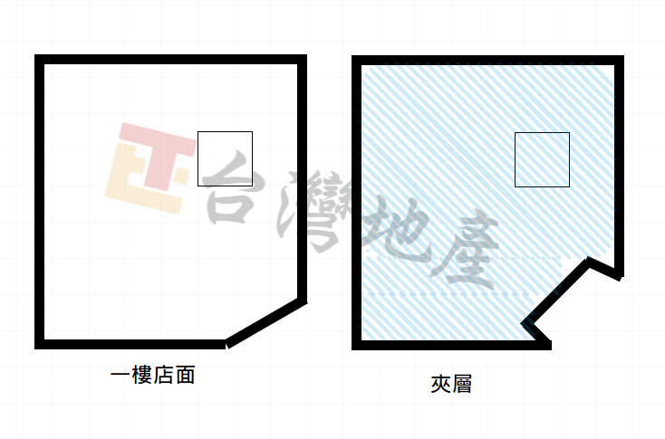 C60 晴光迷你店辦